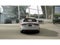 2027 BMW 4 Series 430i xDrive Convertible