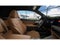 2027 BMW 4 Series 430i xDrive Convertible