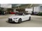 2026 BMW 4 Series 430i xDrive Convertible