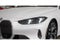 2026 BMW 4 Series 430i xDrive Convertible