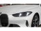 2026 BMW 4 Series 430i xDrive Convertible