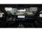 2027 BMW 5 Series 530i xDrive Sedan