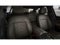 2027 BMW 5 Series 530i xDrive Sedan