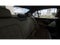 2027 BMW 5 Series 530i xDrive Sedan