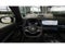 2027 BMW 5 Series 530i xDrive Sedan