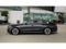 2027 BMW 5 Series 530i xDrive Sedan