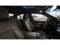 2027 BMW 5 Series 530i xDrive Sedan