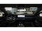 2027 BMW 5 Series 530i xDrive Sedan