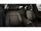 2027 BMW 5 Series 530i xDrive Sedan