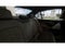 2027 BMW 5 Series 530i xDrive Sedan
