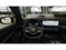 2027 BMW 5 Series 530i xDrive Sedan