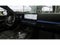 2027 BMW 5 Series 530i xDrive Sedan