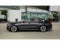 2027 BMW 5 Series 530i xDrive Sedan