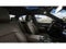 2027 BMW 5 Series 530i xDrive Sedan