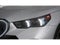 2027 BMW 5 Series 530i xDrive Sedan