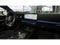 2027 BMW 5 Series 530i xDrive Sedan