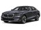 2027 BMW 5 Series 530i xDrive Sedan