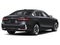 2027 BMW 5 Series 530i xDrive Sedan