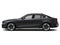 2027 BMW 5 Series 530i xDrive Sedan