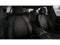 2027 BMW 5 Series 530i xDrive Sedan