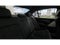 2027 BMW 5 Series 530i xDrive Sedan
