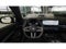 2027 BMW 5 Series 530i xDrive Sedan