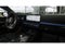 2027 BMW 5 Series 530i xDrive Sedan