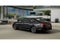 2027 BMW 5 Series 530i xDrive Sedan