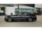 2027 BMW 5 Series 530i xDrive Sedan