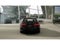 2027 BMW 5 Series 530i xDrive Sedan