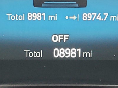 2025 BMW 5 Series 530i xDrive Sedan