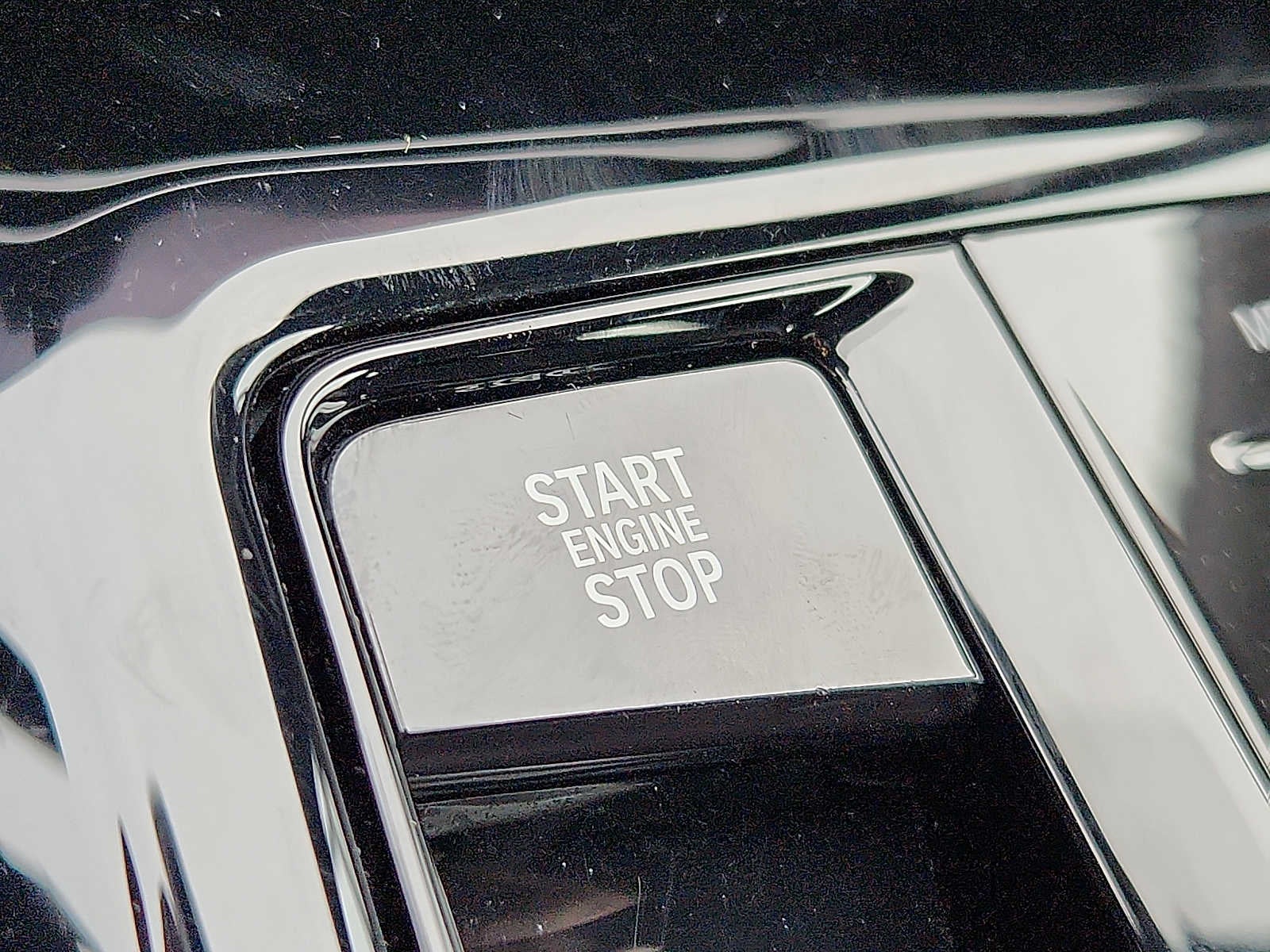 2025 BMW 5 Series 530i xDrive Sedan