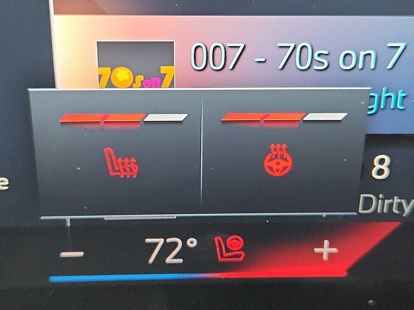 2025 BMW 5 Series 530i xDrive Sedan