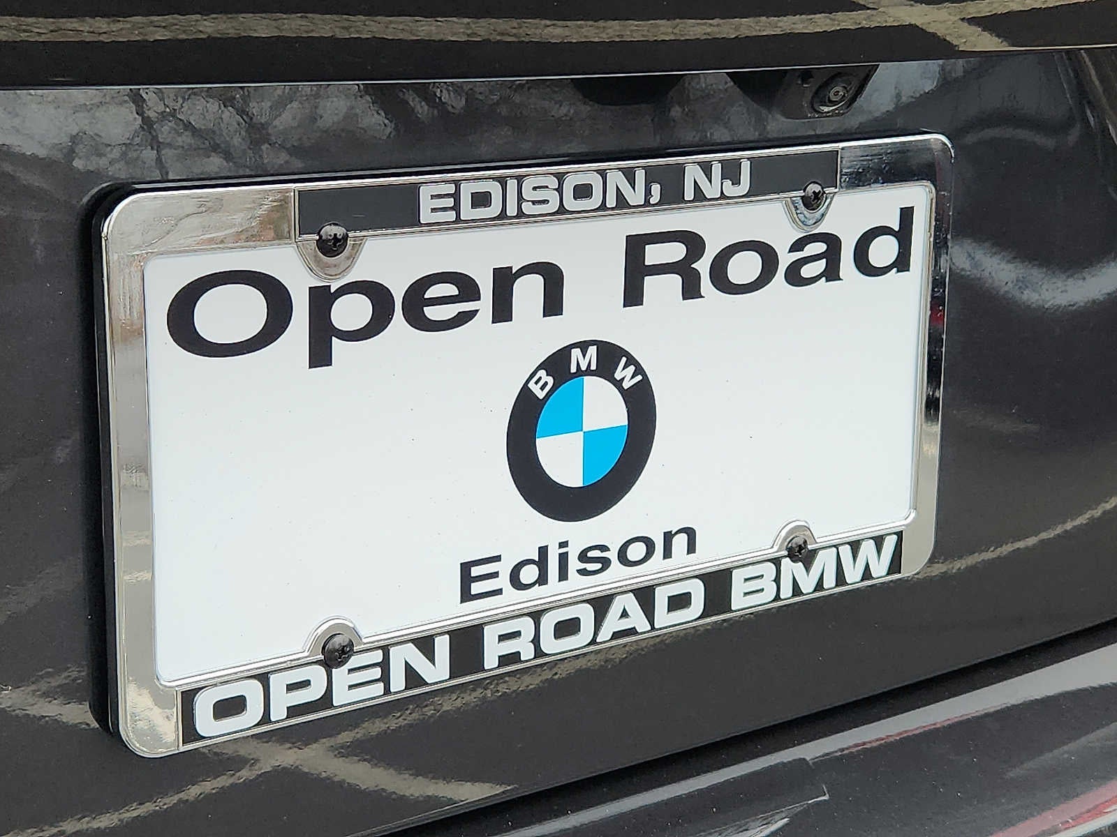 2025 BMW 5 Series 530i xDrive Sedan