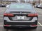 2025 BMW 5 Series 530i xDrive Sedan