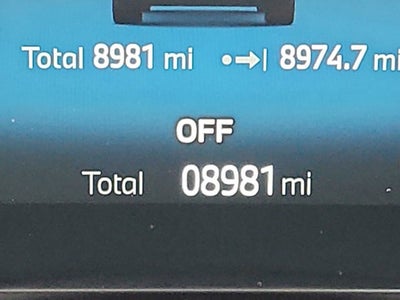 2025 BMW 5 Series 530i xDrive Sedan