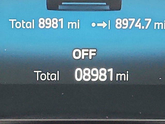 2025 BMW 5 Series 530i xDrive Sedan