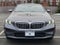 2025 BMW 5 Series 530i xDrive Sedan