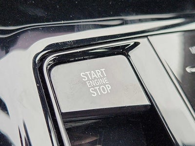 2025 BMW 5 Series 530i xDrive Sedan