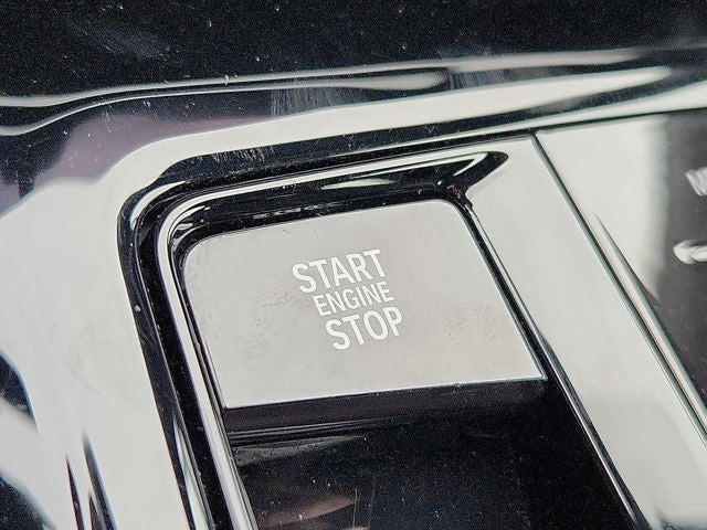 2025 BMW 5 Series 530i xDrive Sedan