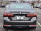 2025 BMW 5 Series 530i xDrive Sedan