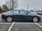 2025 BMW 5 Series 530i xDrive Sedan