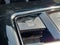 2026 BMW 5 Series 530i xDrive Sedan