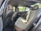 2026 BMW 5 Series 530i xDrive Sedan