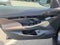 2026 BMW 5 Series 530i xDrive Sedan
