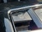2026 BMW 5 Series 530i xDrive Sedan