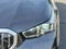 2026 BMW 5 Series 530i xDrive Sedan