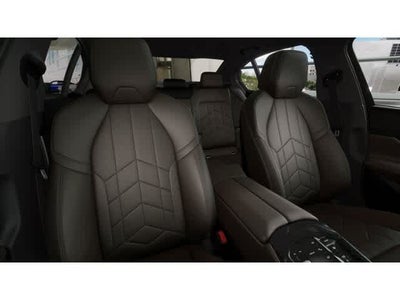 2026 BMW 5 Series 530i xDrive Sedan