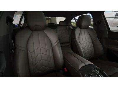 2026 BMW 5 Series 530i xDrive Sedan