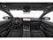 2026 BMW 5 Series 530i xDrive Sedan